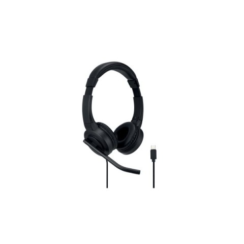 Kensington H1000 Headset K83450WW