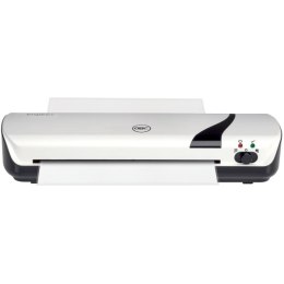 Laminator GBC Inspire+ A4 biały 4410031 Leitz