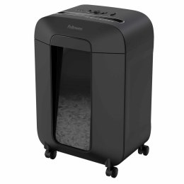 Niszczarka Fellowes LX 85 4400801 Fellowes