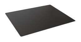 Podkład na biurko 530x400mm ozdobne krawędzie PP Durable 713201 Durable