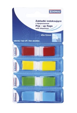 Zakładki index.7557001PL-99 Biella