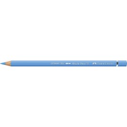 KREDKA AKWARELOWA A.DURER 146 FABER-CASTELL 117646 Faber-Castell