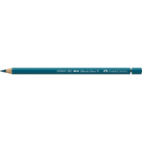 KREDKA AKWARELOWA A.DURER 155 FABER-CASTELL 117655 Faber-Castell