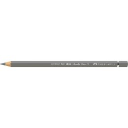 KREDKA AKWARELOWA A.DURER 273 FABER-CASTELL 117773 Faber-Castell