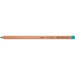 Kredka PITT Pastel 156 Faber-Castell 112256 FC Faber-Castell