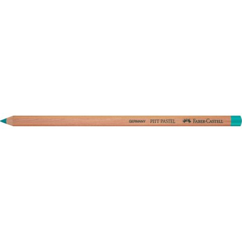 Kredka PITT Pastel 156 Faber-Castell 112256 FC Faber-Castell