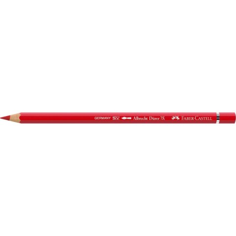 Kredka akwarelowa A.DURER 121 Faber-Castell 117621 FC Faber-Castell