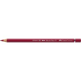 Kredka akwarelowa A.DURER 125 Faber-Castell 117725 FC Faber-Castell