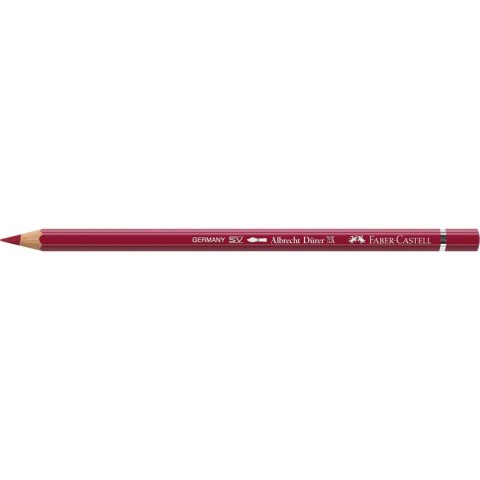 Kredka akwarelowa A.DURER 125 Faber-Castell 117725 FC Faber-Castell