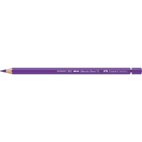 Kredka akwarelowa A.DURER 136 Faber-Castell 117636 FC Faber-Castell