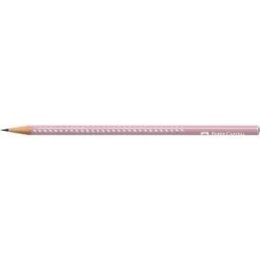 Ołówk SPARKLE ROSE FC118234 Faber-Castell