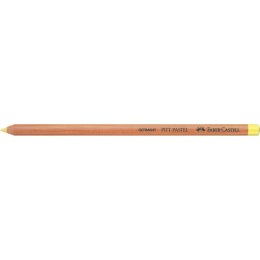 PITT KREDKA PITT PASTEL 102 FABER-CASTELL 112202 Faber-Castell