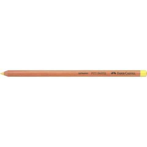 PITT KREDKA PITT PASTEL 102 FABER-CASTELL 112202 Faber-Castell