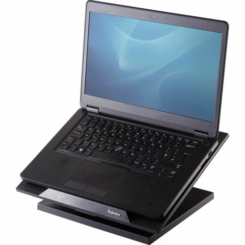 Podstawa pod laptop Designer Suites 8038401 FELLOWES Fellowes