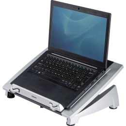 Podstawa pod laptop Plus Office Suites 8036701 FELLOWES Fellowes