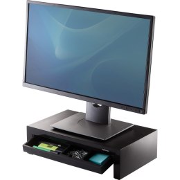 Podstawa pod monitor Designer Suites 8038101 FELLOWES (X) Fellowes