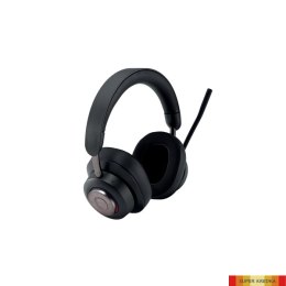 Kensington H3000 Headset K83452WW