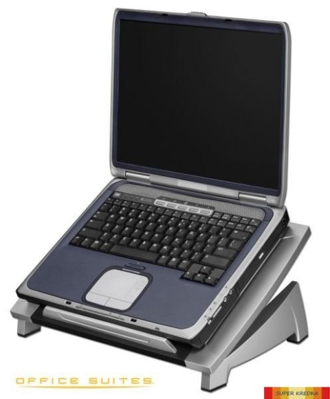 Podstawa pod laptop Office Suites 8032001 FELLOWES Fellowes