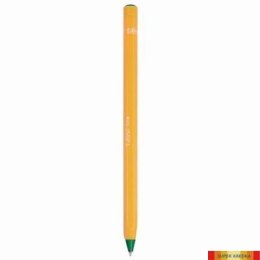 Długopis BIC ORANGE Original Fine zielony, 1199110113 Bic