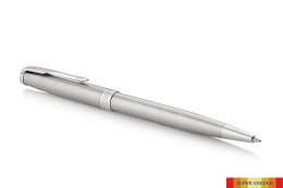 Długopis SONNET STAINLESS STEEL CT 1931512, giftbox PARKER Parker