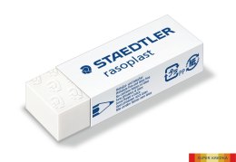 Gumka 526 B20 mini RASOPLAST STAEDTLER Staedtler