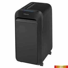 Niszczarka Fellowes LX 220 5502601 Fellowes