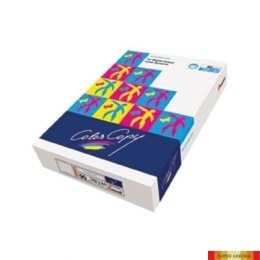 Papier xero A3 COLOR COPY 280g CC328 150ark. Color Copy