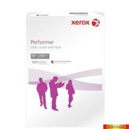 Papier xero A3 XEROX PERFORMER 3R90569 Xerox