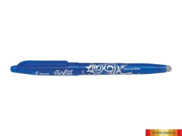 Pióro kulkowe PILOT FRIXION lazurowe PIBL-FR7-LB Pilot