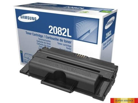 Toner IMS-MLTD2082L-R (MLT-D2082L) czarny 10000str reg DOTTS zamiennik SAMSUNG Dotts