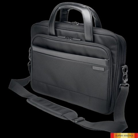 Torba Contour 2.0 Executive na laptopa 14 K60388EU Kensington