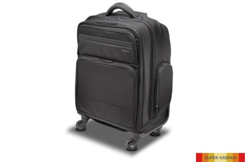 Torba na kółkach Contour 2.0 Pro Overnight na laptopa 17 K60384WW Kensington