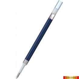 Wkład do długopisu K497 niebieski KFR7-C PENTEL Pentel