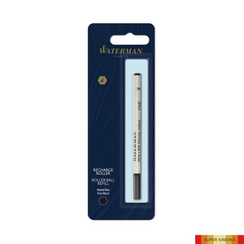 Wkład do piór kulkowych WATERMAN 1964019 Waterman