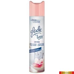 BRISE Odświeżacz w sprayu 300 ml Magnolia i wanilia 45389 Brise