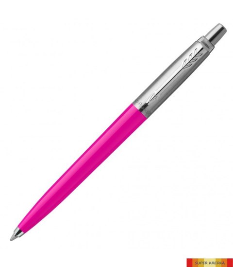 Długopis JOTTER ORIGINALS MAGENTA 2075996 Parker