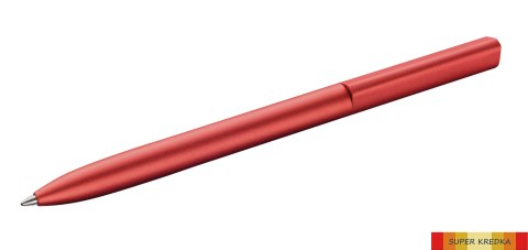 Długopis K6 Ineo fiery red 822435 Pelikan Pelikan