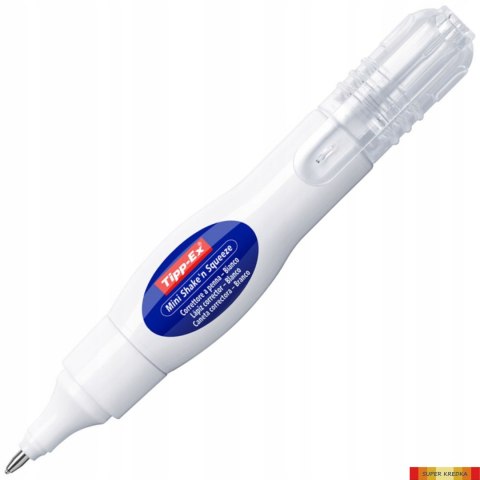 Korektor mini SHAKE_N SQUEEZE 848125/8481602 Bic