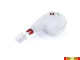 Korektor w taśmie PRITT COMFORT 4.2mm x 10m HEPR2679524 Pritt