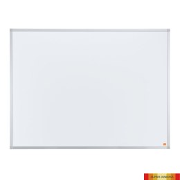 Tablica stalowa Nobo Essentials 1500X1000mm 1915703