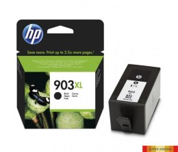 Tusz HP 903XL (T6M15AE) czarny 825str Hewlett-Packard