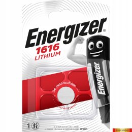 Bateria ENERGIZER CR1616 Energizer