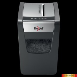 Niszczarka REXEL Momentum X312-SL Slimline 2104574EU Rexel