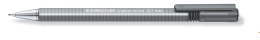 Ołówek automatyczny triplus micro, 0,7 mm, Staedtler S 774 27 Staedtler