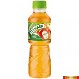 Sok TYMBARK jabłkowy 0.3L PET Tymbark