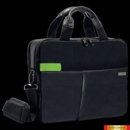 Torba SMART na laptopa 13.3 60390095 LEITZ (X) Leitz