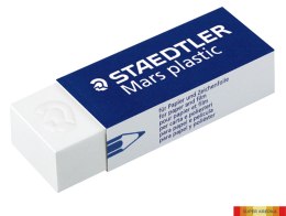 Gumka 526 B50 duża RASOPLAST STAEDTLER Staedtler