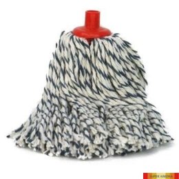 Verticello Mop sznurkowy bardzo długi 300g (9803) VERTICELLO Vileda