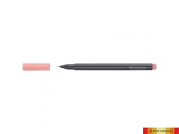 Cienkopis GRIP cielisty FC151629 FABER CASTELL Faber-Castell