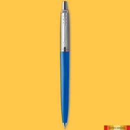 Długopis żelowy (niebieski) JOTTER ORIGINALS BLUE PARKER 2140496, blister Parker